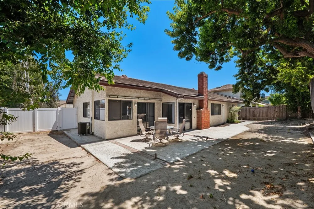 131 Spindlewood Avenue Camarillo, CA 93012