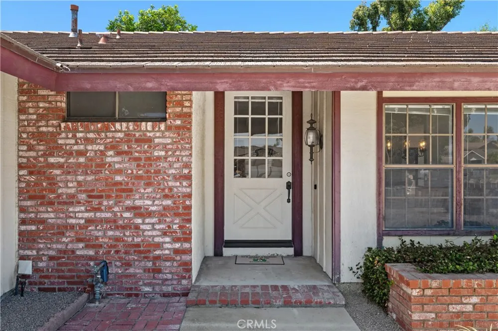 131 Spindlewood Avenue Camarillo, CA 93012