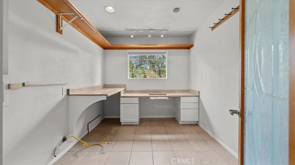 1731 Fuerte Street Fallbrook, CA 92028