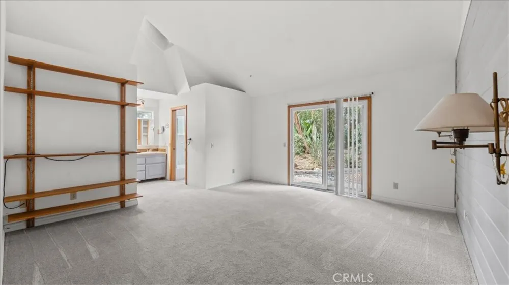 1731 Fuerte Street Fallbrook, CA 92028