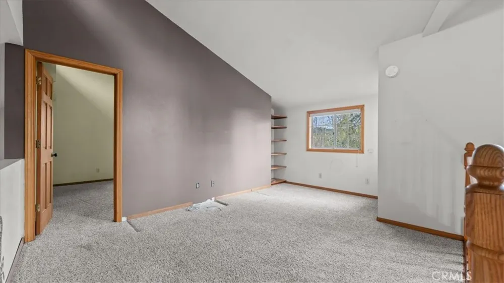 1731 Fuerte Street Fallbrook, CA 92028