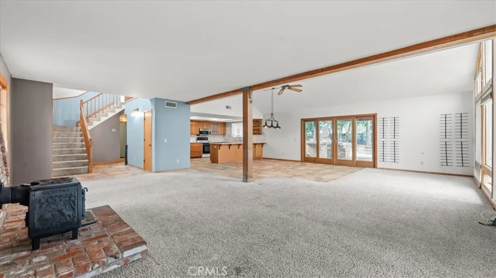 1731 Fuerte Street Fallbrook, CA 92028