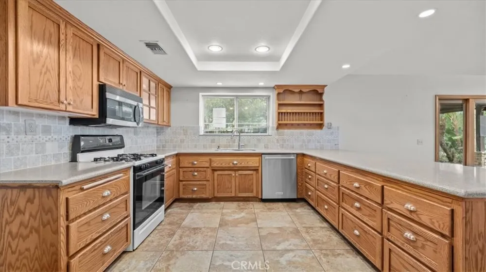 1731 Fuerte Street Fallbrook, CA 92028