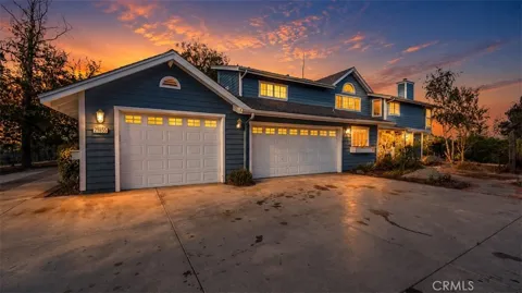 1731 Fuerte Street