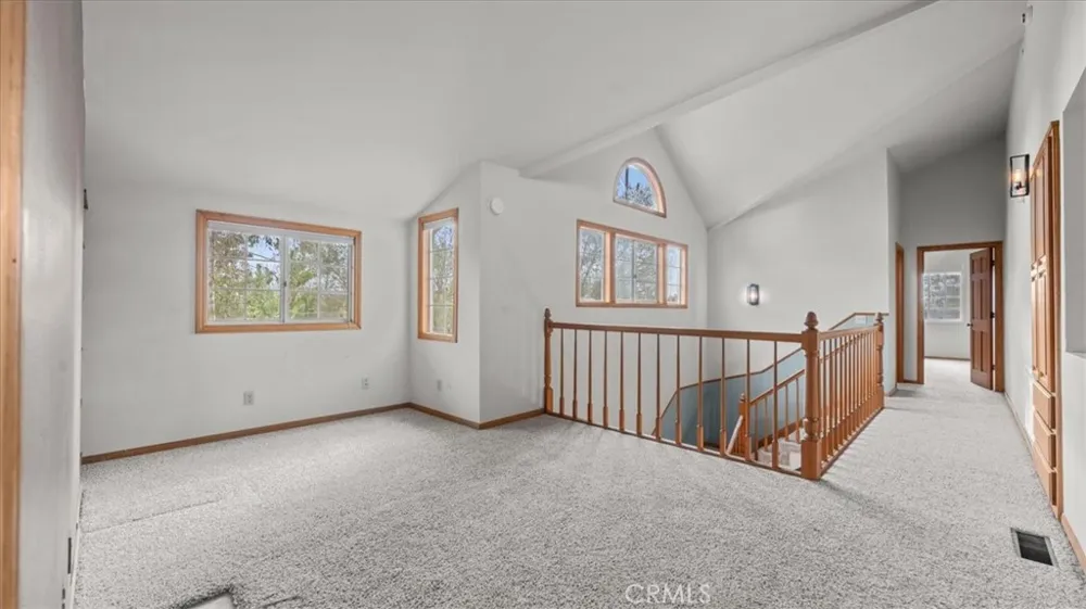 1731 Fuerte Street Fallbrook, CA 92028