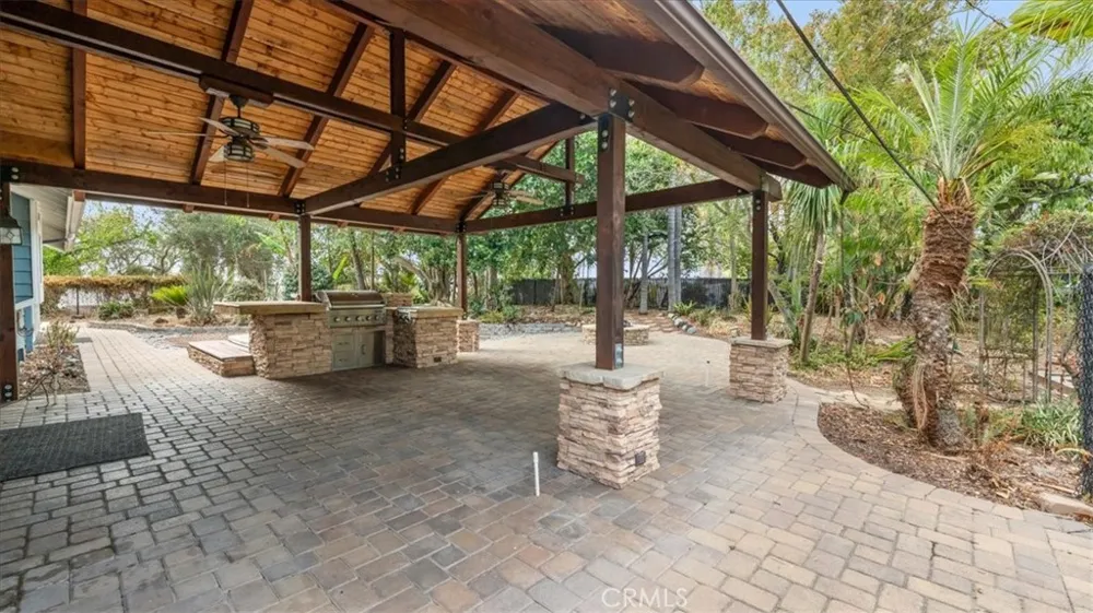 1731 Fuerte Street Fallbrook, CA 92028