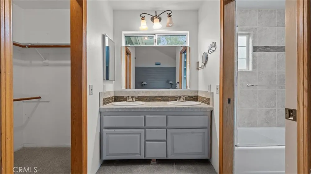 1731 Fuerte Street Fallbrook, CA 92028