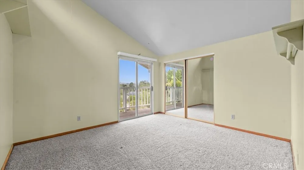 1731 Fuerte Street Fallbrook, CA 92028