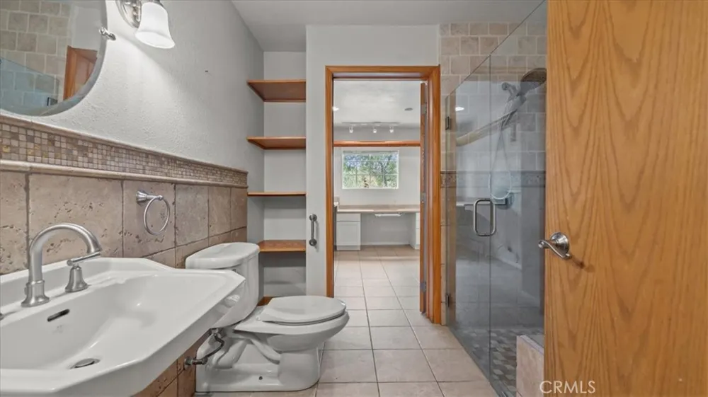1731 Fuerte Street Fallbrook, CA 92028