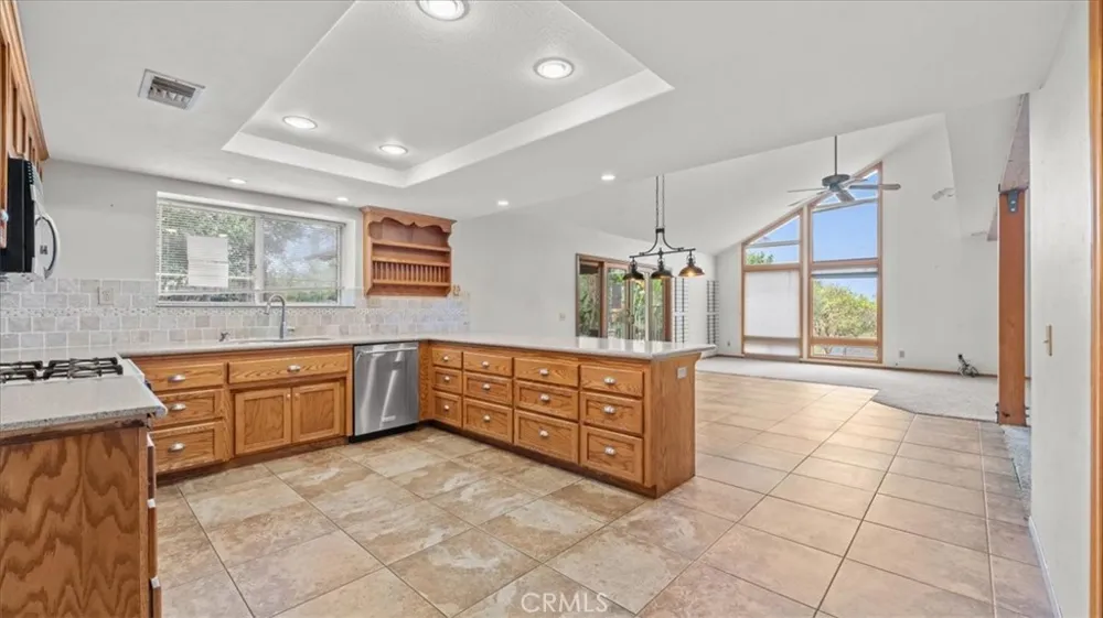 1731 Fuerte Street Fallbrook, CA 92028
