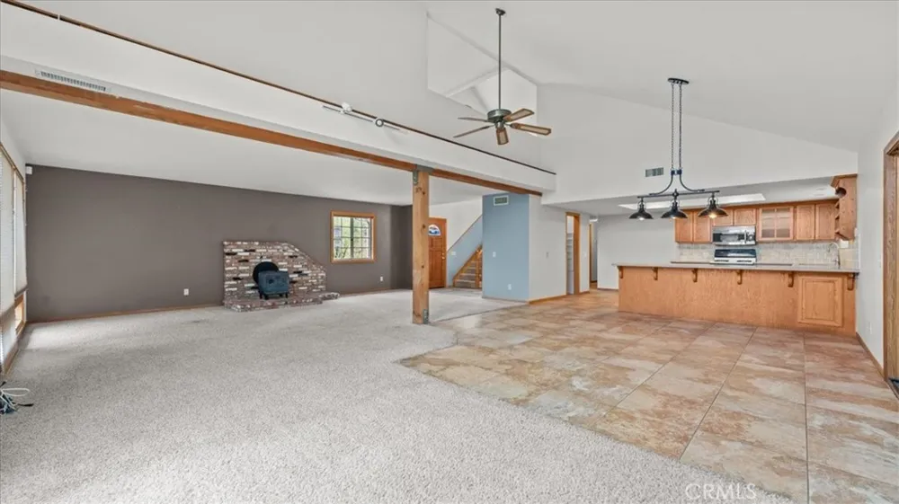 1731 Fuerte Street Fallbrook, CA 92028