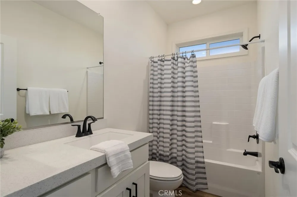 430 Stacy Lane Paradise, CA 95969