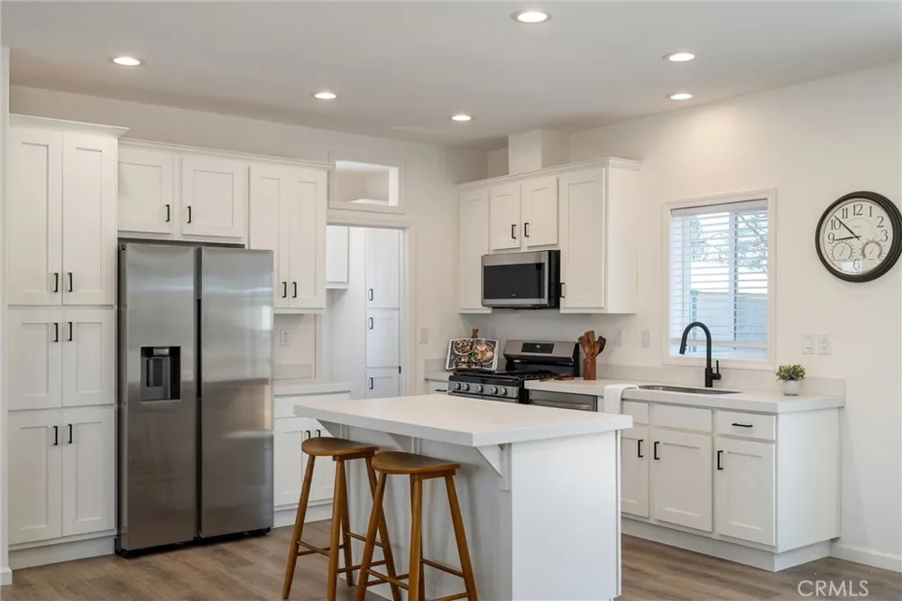 430 Stacy Lane Paradise, CA 95969