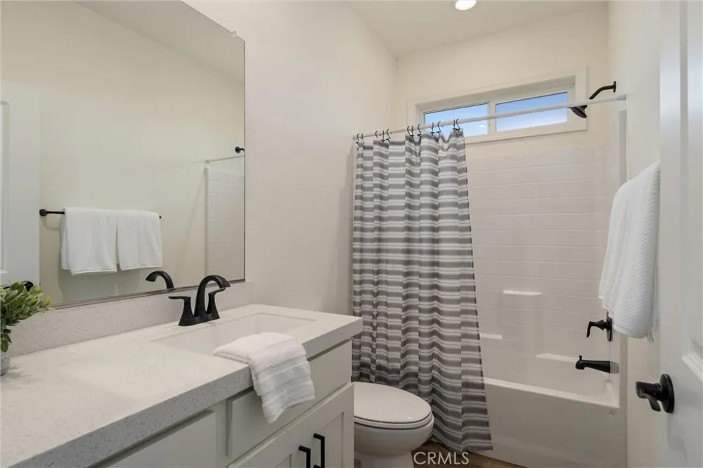 430 Stacy Lane Paradise, CA 95969