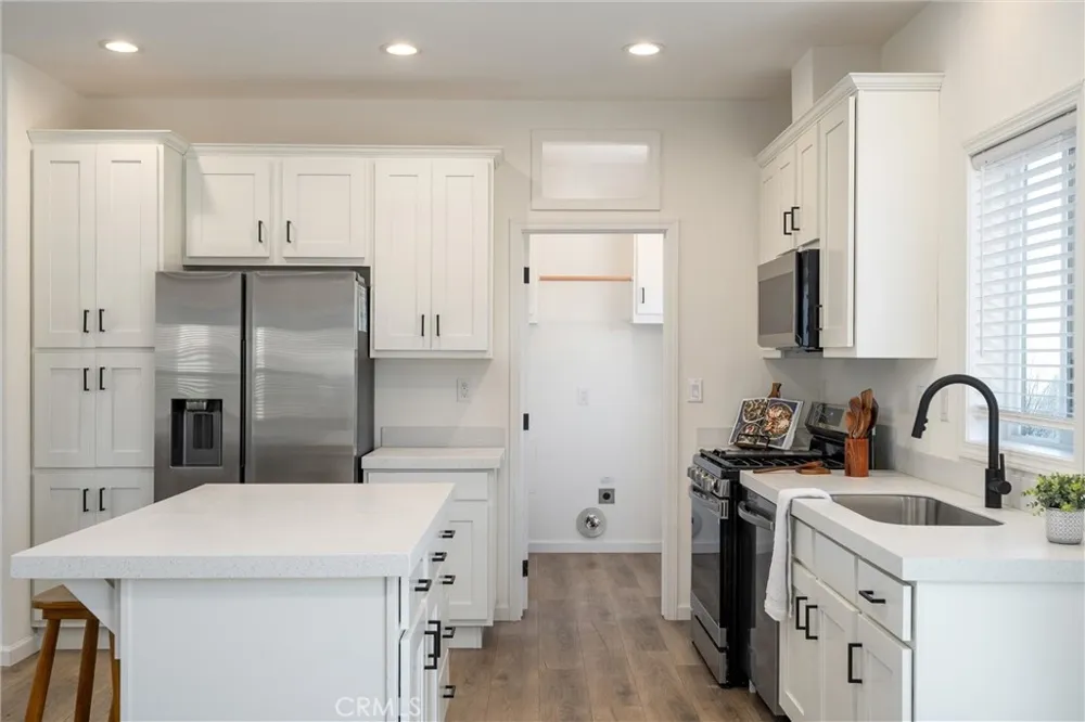 430 Stacy Lane Paradise, CA 95969