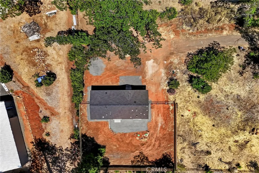 430 Stacy Lane Paradise, CA 95969