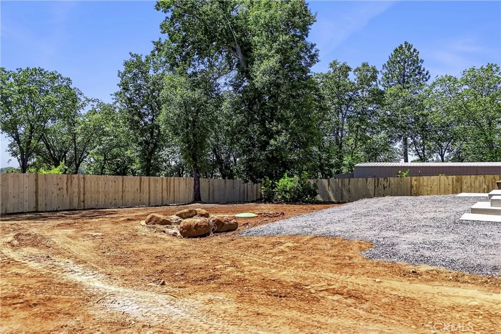 430 Stacy Lane Paradise, CA 95969