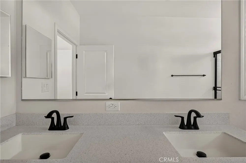 430 Stacy Lane Paradise, CA 95969