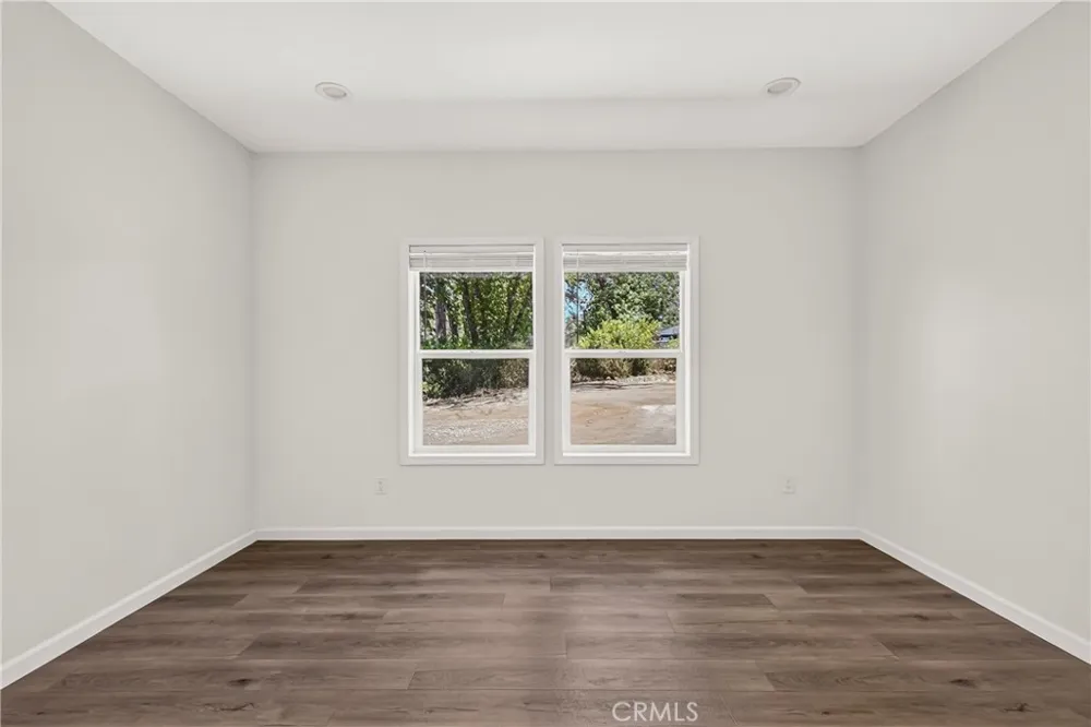 430 Stacy Lane Paradise, CA 95969