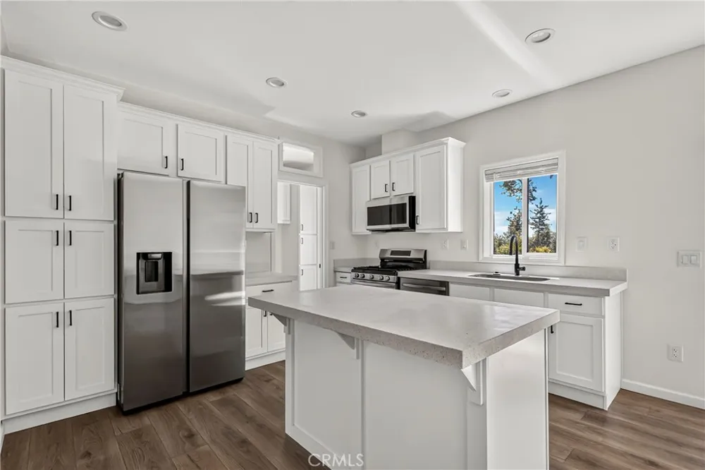 430 Stacy Lane Paradise, CA 95969