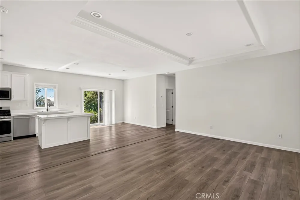 430 Stacy Lane Paradise, CA 95969