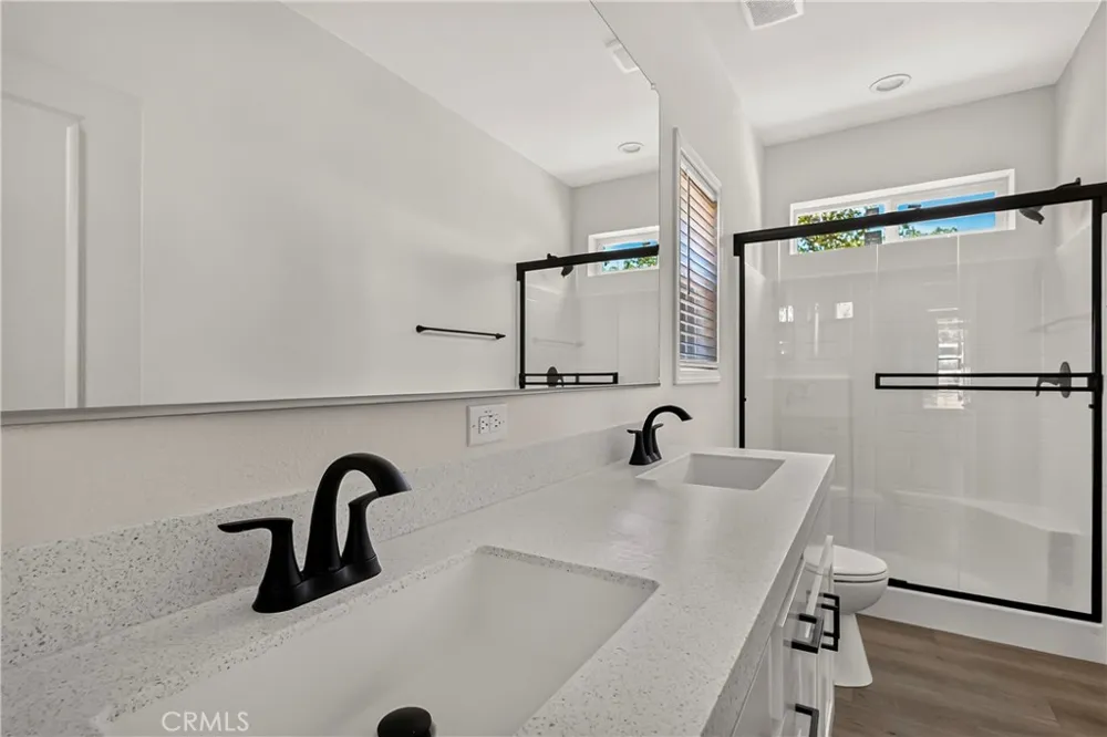 430 Stacy Lane Paradise, CA 95969