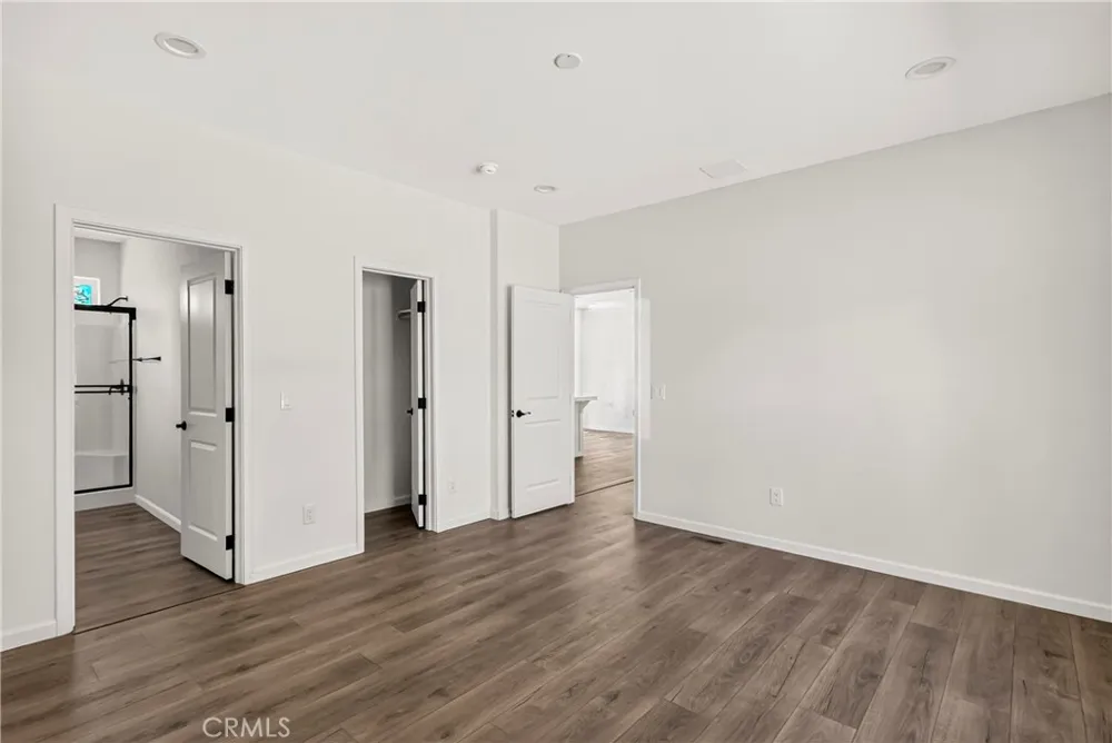 430 Stacy Lane Paradise, CA 95969