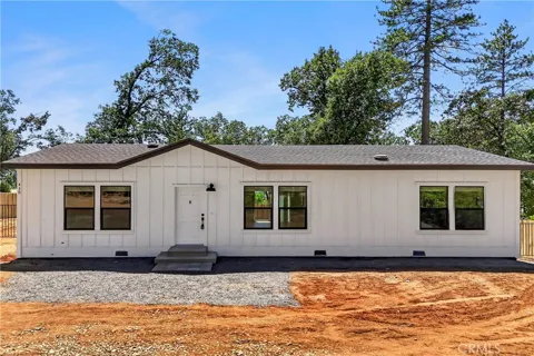 430 Stacy Lane