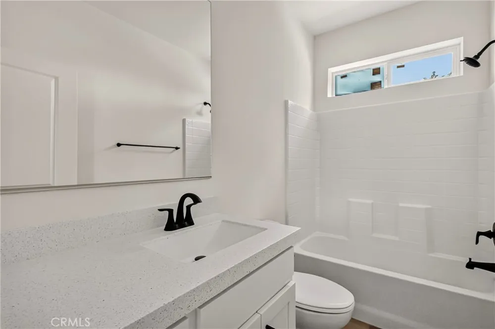 430 Stacy Lane Paradise, CA 95969