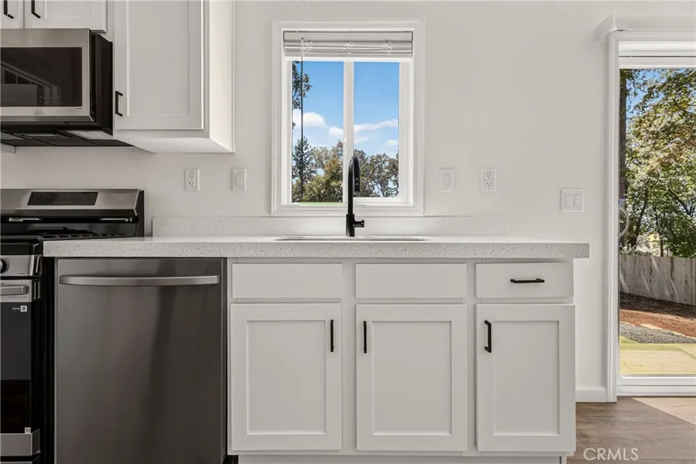 430 Stacy Lane Paradise, CA 95969