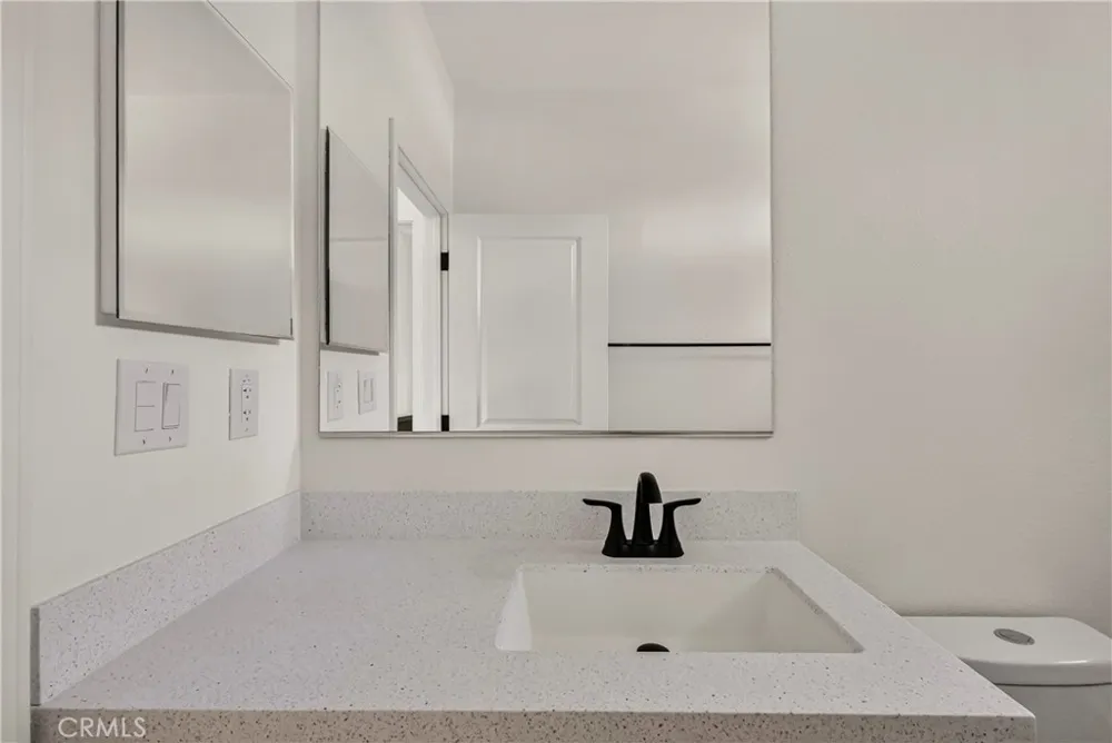 430 Stacy Lane Paradise, CA 95969