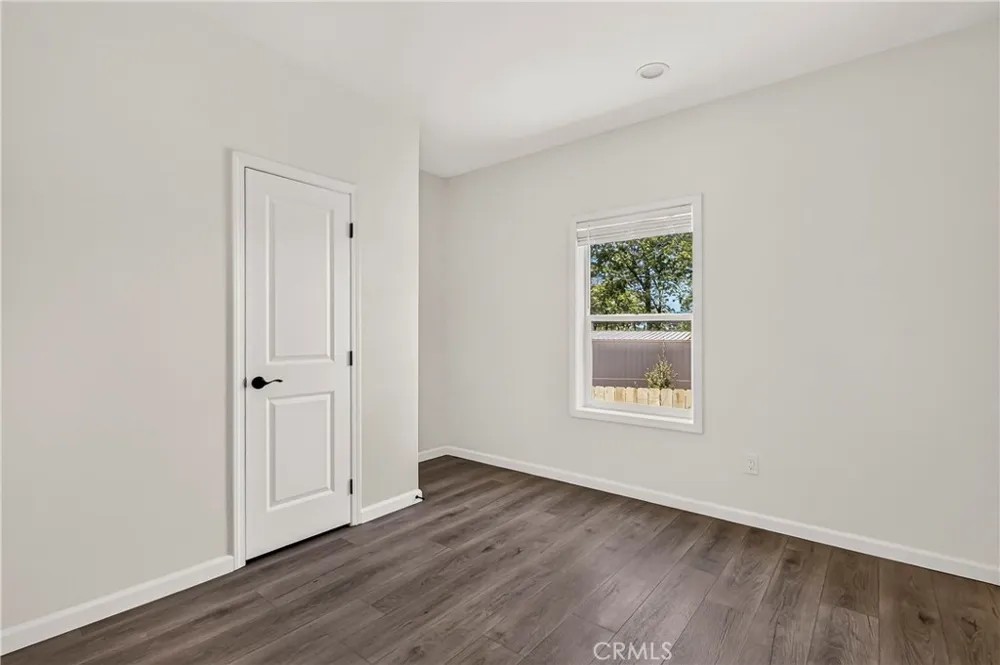 430 Stacy Lane Paradise, CA 95969