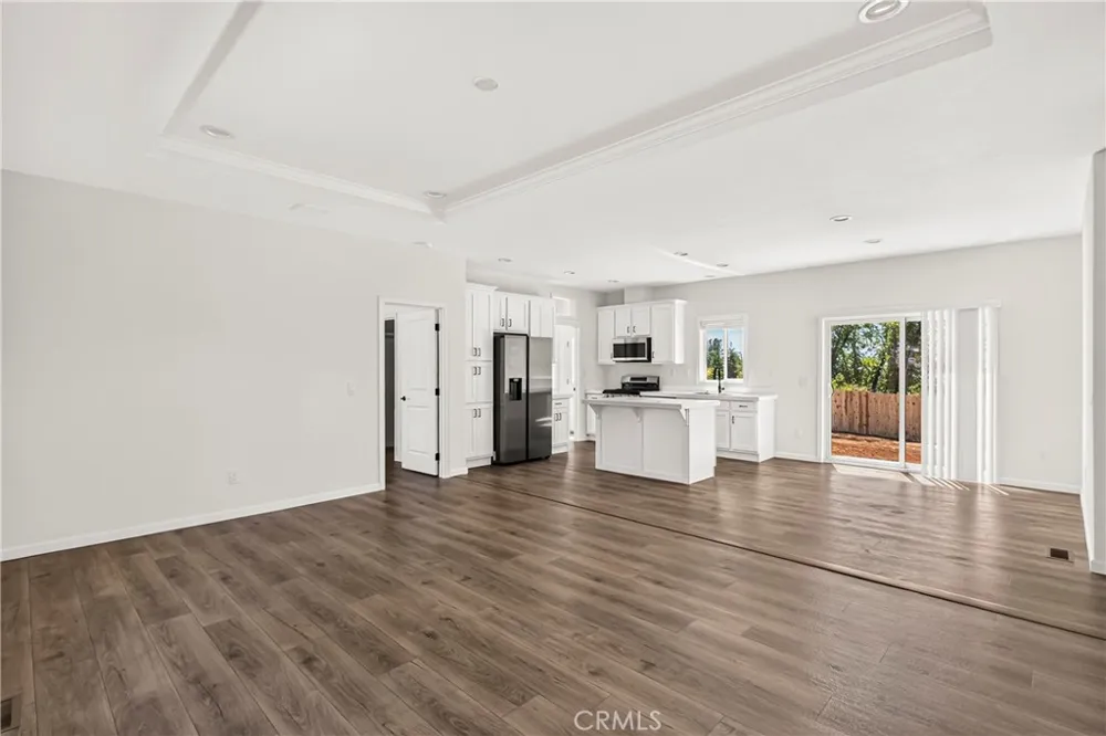 430 Stacy Lane Paradise, CA 95969