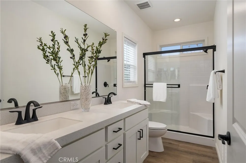430 Stacy Lane Paradise, CA 95969
