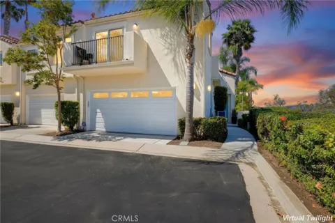 133 Fleurance Street