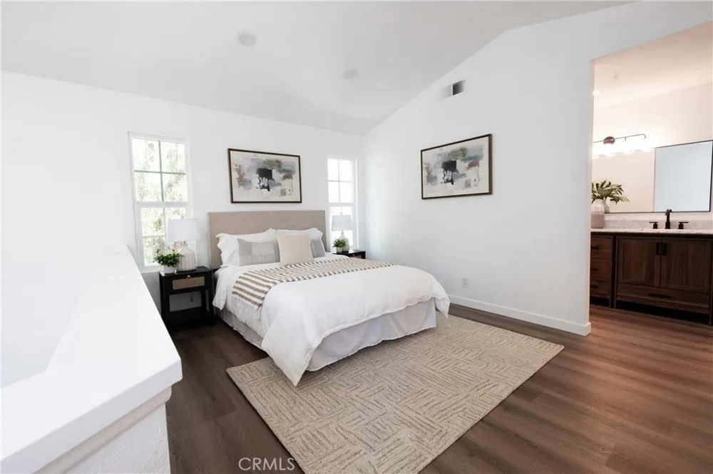 23282 La Mar #A119 Mission Viejo, CA 92691