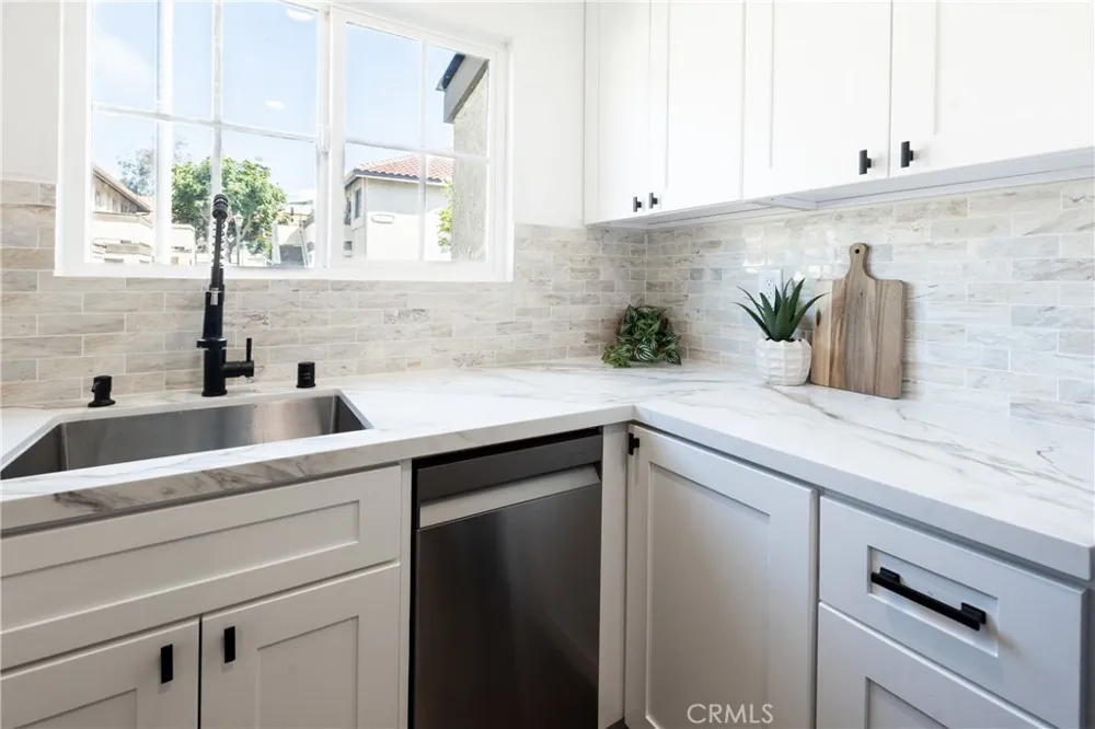 23282 La Mar #A119 Mission Viejo, CA 92691