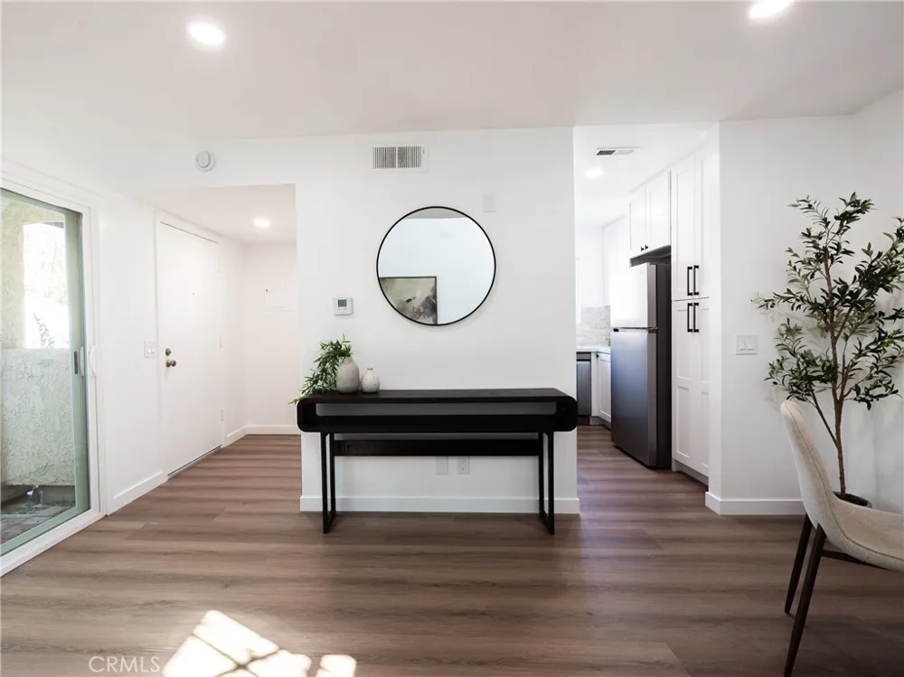 23282 La Mar #A119 Mission Viejo, CA 92691