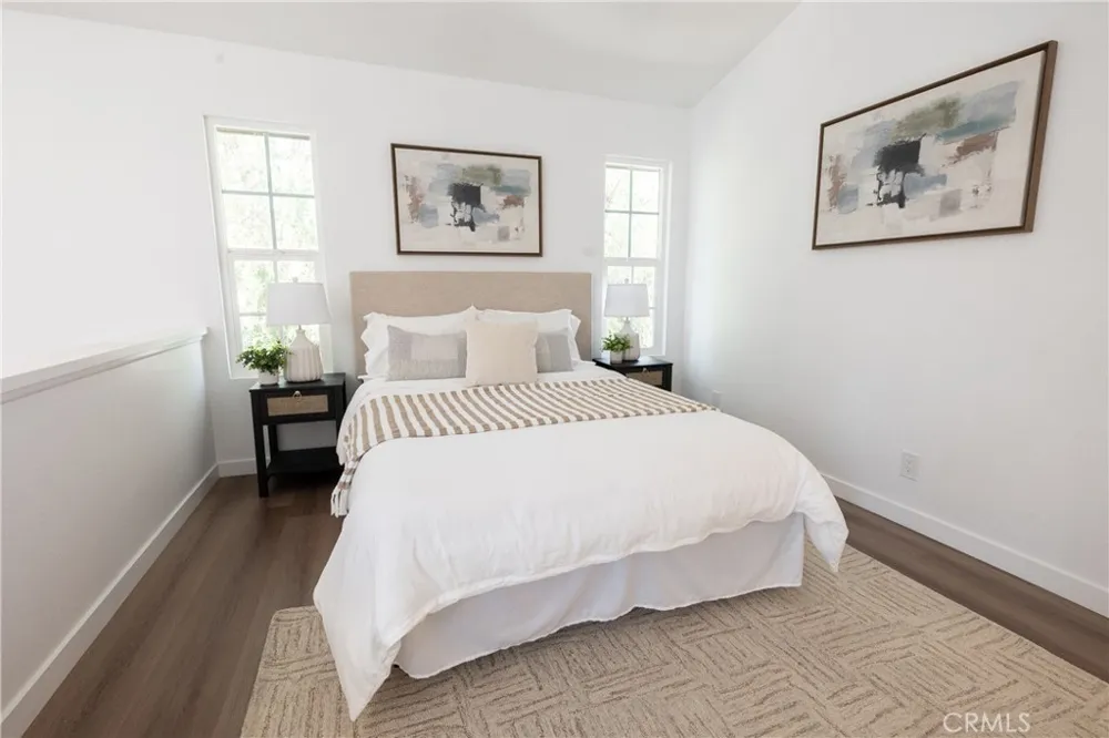 23282 La Mar #A119 Mission Viejo, CA 92691