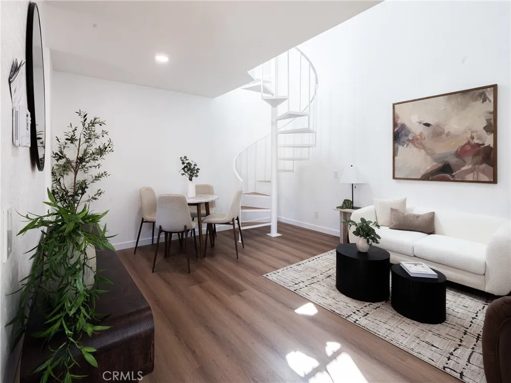 23282 La Mar #A119 Mission Viejo, CA 92691
