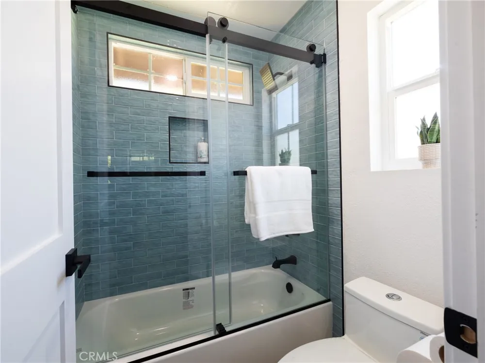 23282 La Mar #A119 Mission Viejo, CA 92691