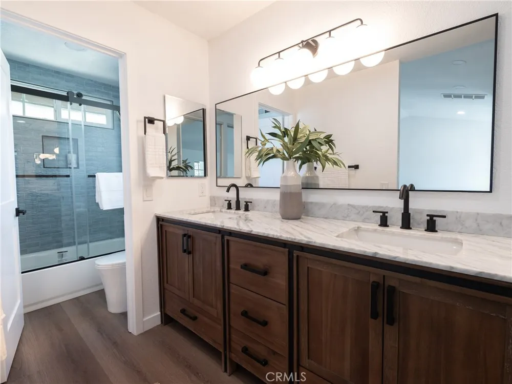 23282 La Mar #A119 Mission Viejo, CA 92691