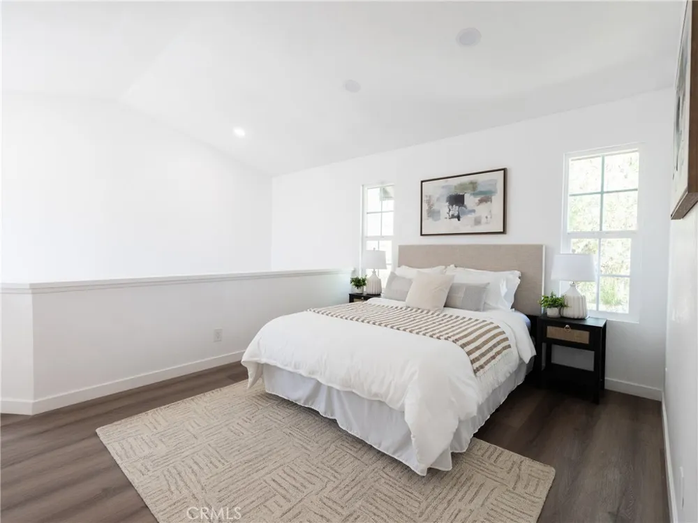 23282 La Mar #A119 Mission Viejo, CA 92691