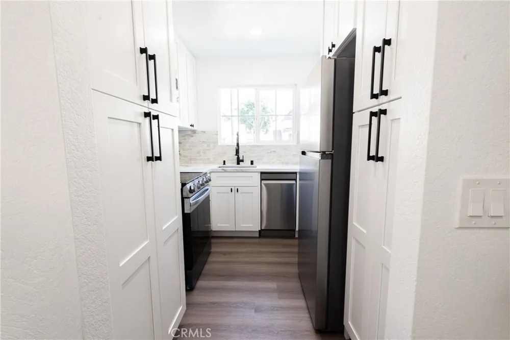 23282 La Mar #A119 Mission Viejo, CA 92691