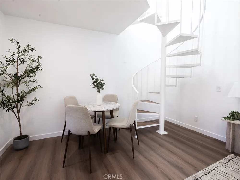 23282 La Mar #A119 Mission Viejo, CA 92691