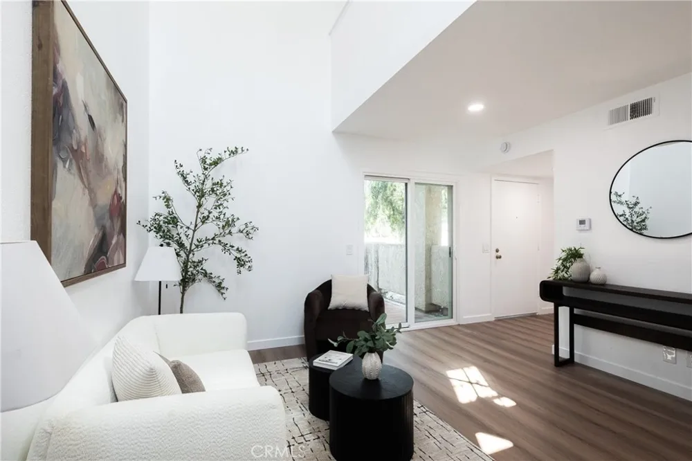 23282 La Mar #A119 Mission Viejo, CA 92691