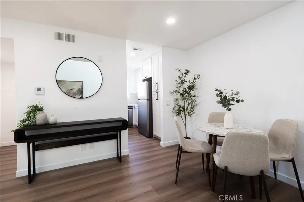 23282 La Mar #A119 Mission Viejo, CA 92691