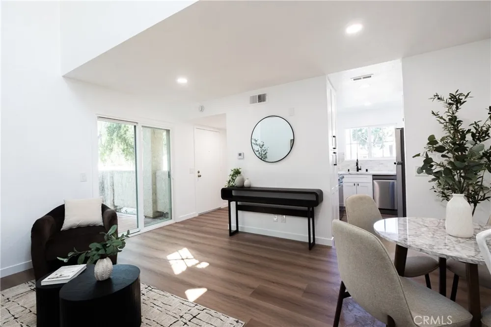 23282 La Mar #A119 Mission Viejo, CA 92691