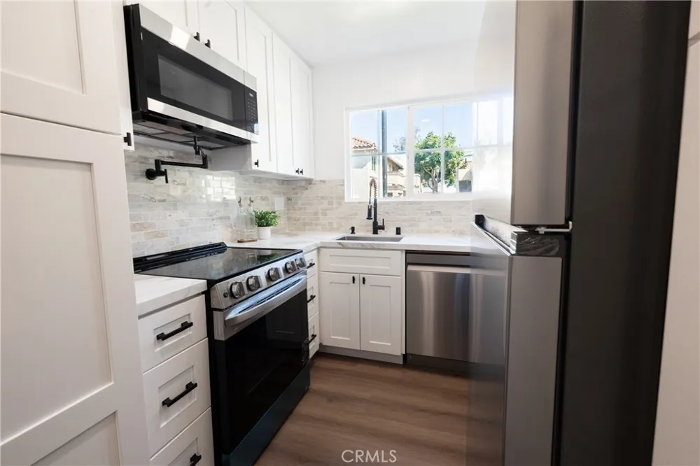 23282 La Mar #A119 Mission Viejo, CA 92691