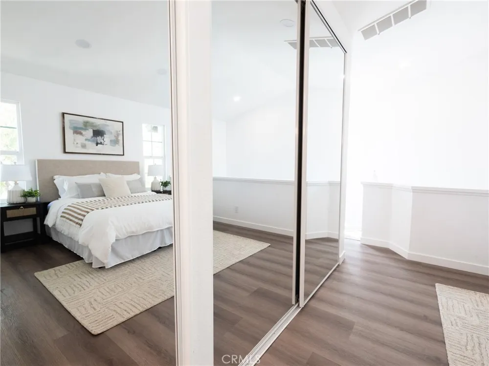 23282 La Mar #A119 Mission Viejo, CA 92691